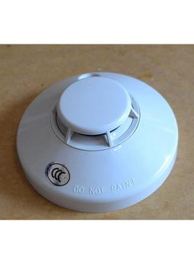 systemsensor JTY-GD-882 光电感烟火灾探测器 非编码烟感