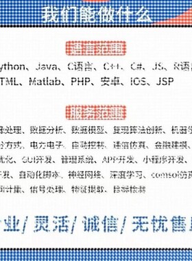 MATLAB遗传粒子群蚁群算法路径规划算法多目标优化Python强化学习