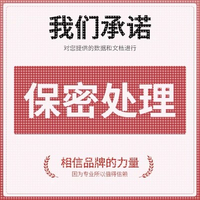 matlab路径规划遗传算法多目标优化代编BP神经网络深度机器学习代