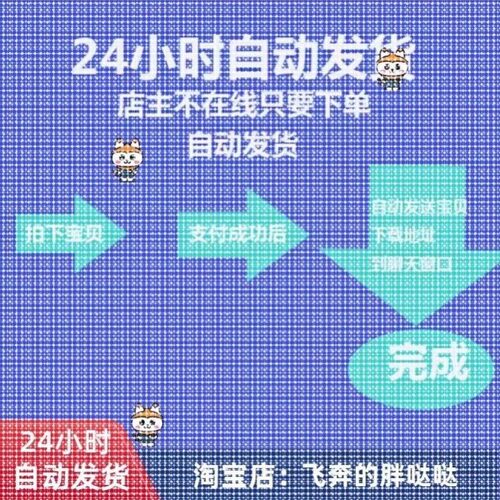 四旋翼无人机自适应控制仿真包括matlab simulink仿真 gazebo仿真