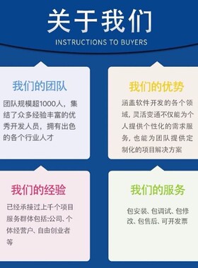 matlab代编程序Python神经网络深度机器学习通信仿真算法模型求解