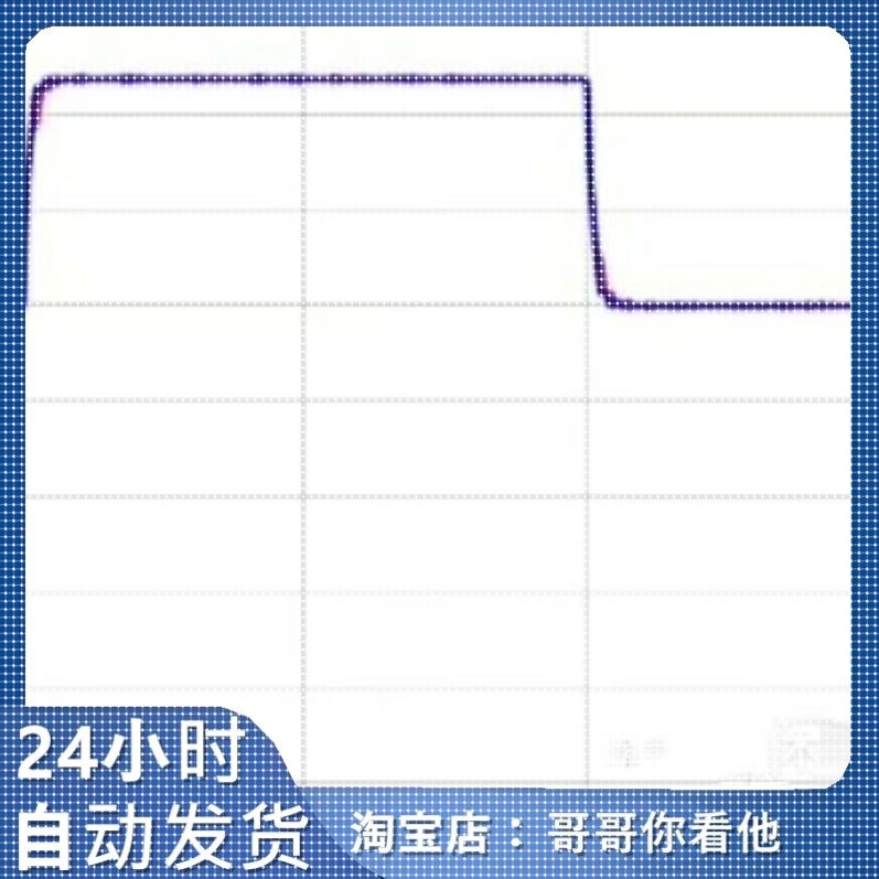 Simulink|双机并联自适应虚拟阻抗下垂控制仿真模型