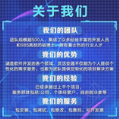 matlab代码帮做程序代编问题解决数学复现simulink建模与仿真代做