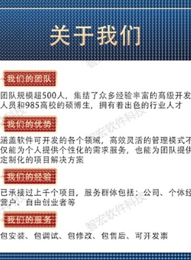 Matlab代做控制算法BP神经网络图像处理信号通信机器学习代码算法