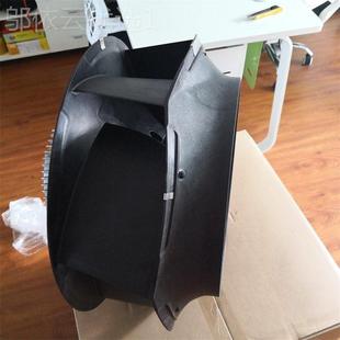 ebmpps6tODH离心风机R3G50 01空气2净化器 AHa3