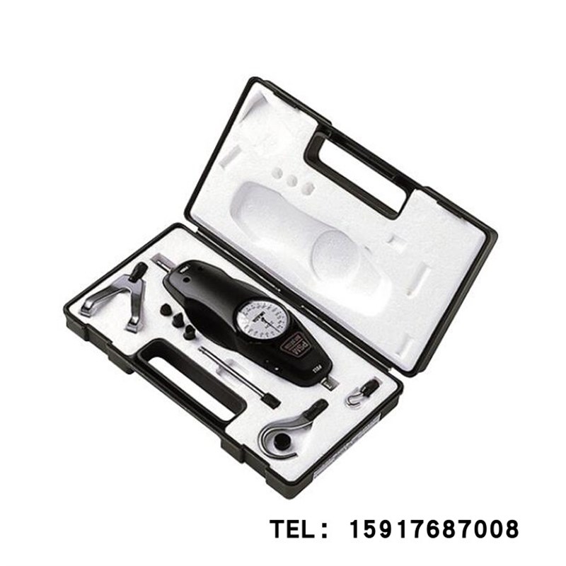 日本IMADA依梦达精密型测力计PSM-2K PSM-3K PSM-5K PSM-10K