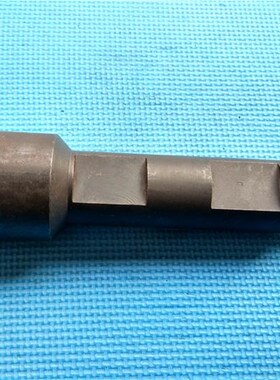 42钻杆接76A冲击器 过度接头 潜孔钻机配件 冲击器 潜孔钻头钻杆