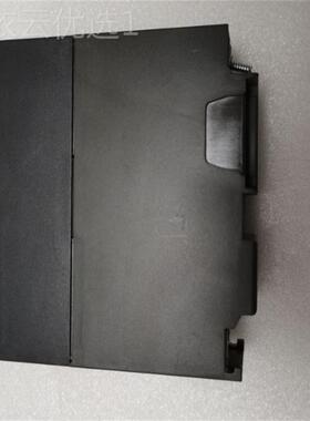 供应 STAL模块 9新002937/11-280-186-001全 H原装现货