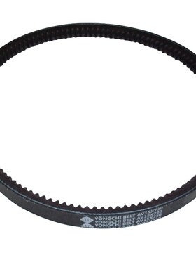拖拉机发动机皮带AV15X670La Le  AV15X675La  AV15X685 AV15X730