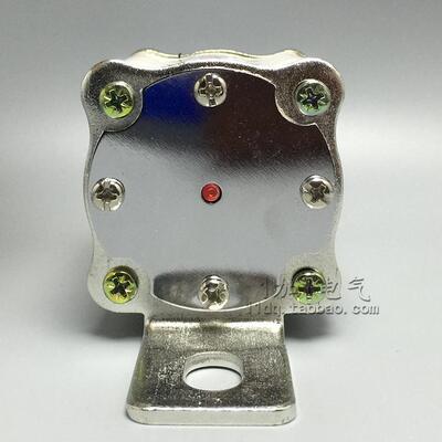 正浩 RS0-600 RS3-600 快速熔断器 450A 500A 550 600A 500V 250V