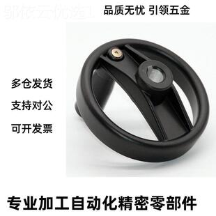 108双条手辐轮 D58 HWLD D122 D198 D100 怡准合达上隆KZD标HAN01