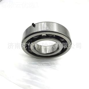 山东轴承公司620承7YR17LT1SH29T2轴 非标深沟PPQ轴球轴 带销承