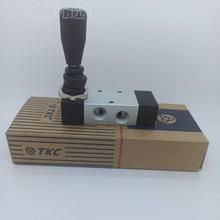 MXWTK气动阀MA-4A60C-3A1-VNC