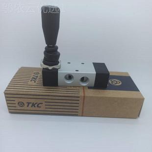 VNC 3A1 MXWTK气动阀MA 4A60C