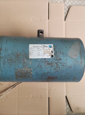 16E1蒂森克虏伯抱闸制动器 蒂森电梯抱闸PMS300 原装主机电磁铁