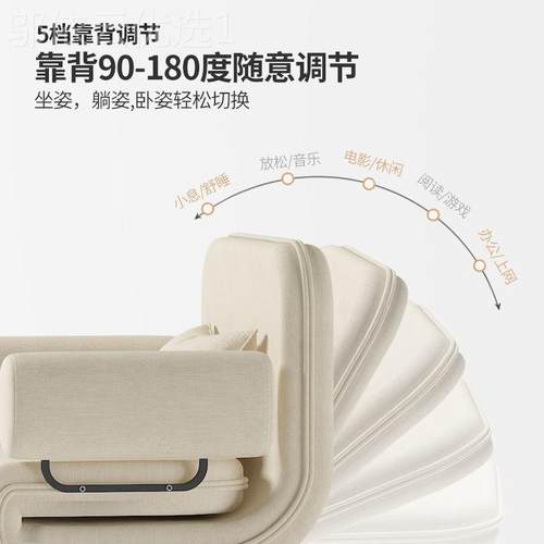 能闲沙发沙PAG床两用多发用沙发休床多功简约折叠床特价