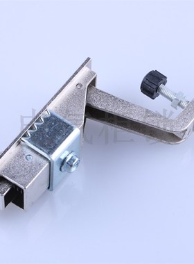 海坦 MS708 配电箱 电柜箱 空压机 压缩机 高低压配电柜 弹跳锁