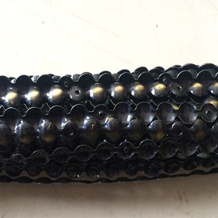 泡钉条铜钉条泡钉窜铜钉条图钉排条钉排钉菊花钉条沙发钉装饰钉条