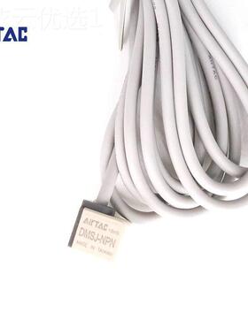 原装正品亚德客AIRTC磁性感应开关C1-U//F/SG/AE/A/H/BJFP1/B2B3-
