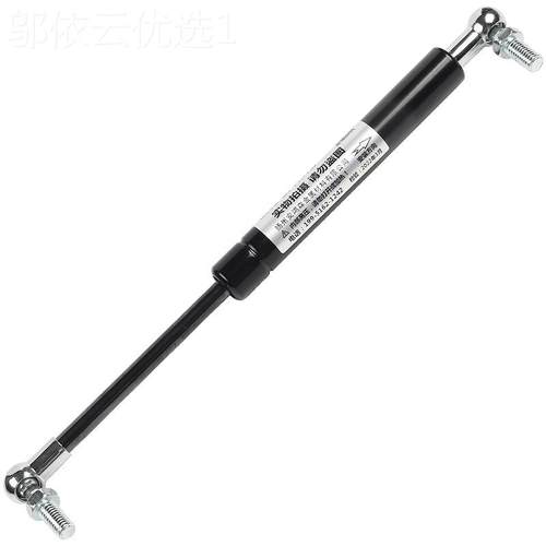 气弹簧支杆撑液压气撑双人床液压定制气弹杆杆气上翻门气动天压窗