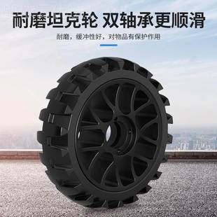 小推车家用折叠便轻携小拉快车买菜F5M8MMM7递拉货便手拉车李行拉