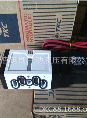 TKC气缸121A040007CN有多种规格尺型寸号参数可选供择JFJ咨询联系