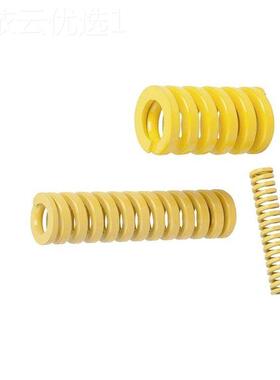 全系列型号供应noJIPrelm德国原厂0直供NeL手M6460锁紧柄外螺纹