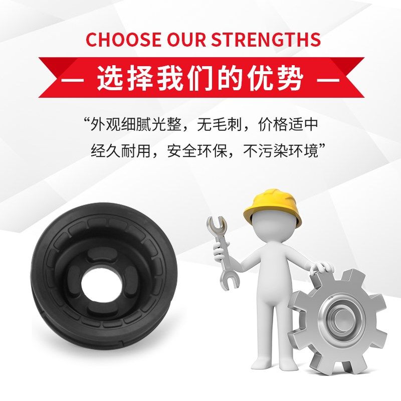 SMC真空吸盘双层风琴型ZP3E-32/40/50/63/80/100/125BMN BMS台湾