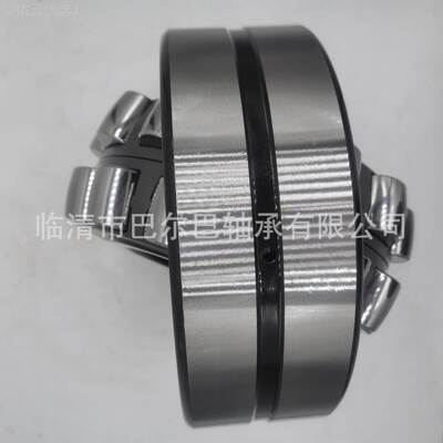 调心子轴承滚023043 20JVZ52 23056