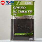 RX150 三阳 CROX 阿尔法 小钢侠 XS150T 进口 全合成机油