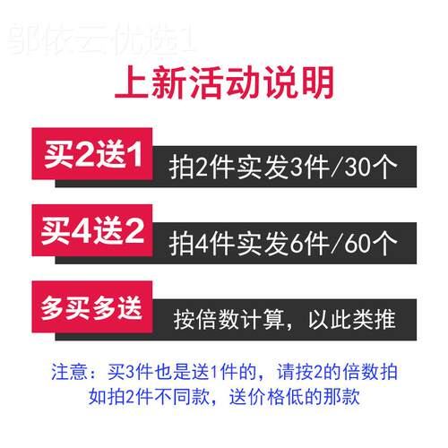 气动通压软管高直通PU变径PG三CNDPE-461801216mm气管快速快插淳