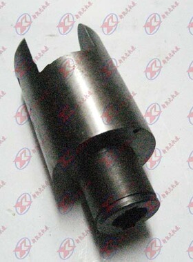 车床配件机床配件 大连机床CD6140A/6150A-26112手柄座