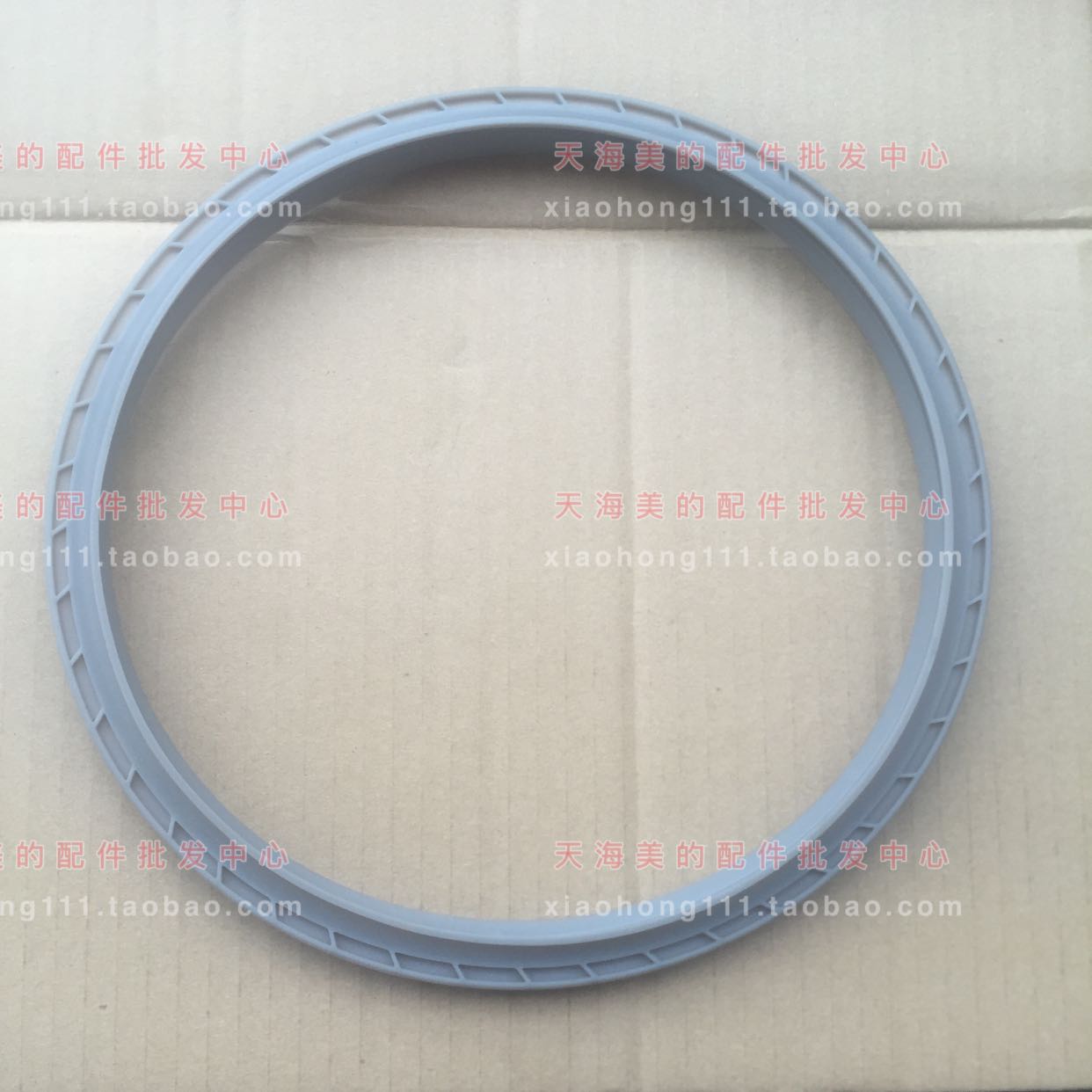 美的电压力锅韩式密封圈MYPSS5032 PSS6032 PSS5060 PSS5065配件