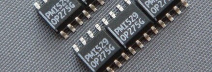 OP275GS OP275拆机( OP275GSZ  275特价!