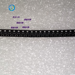 全新原裝 T6C LM60 NOPB SOT 23代碼 封裝 LM60CIM3X TI德州