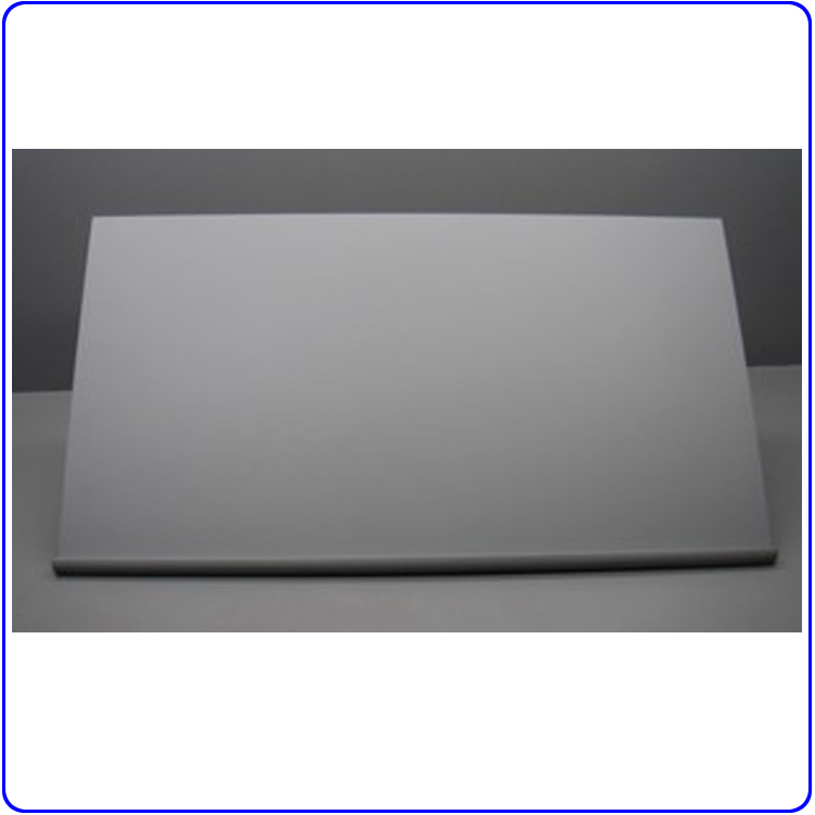 标准光源对色灯箱看样台 45度看样台灯箱配样看台 标准看台看板