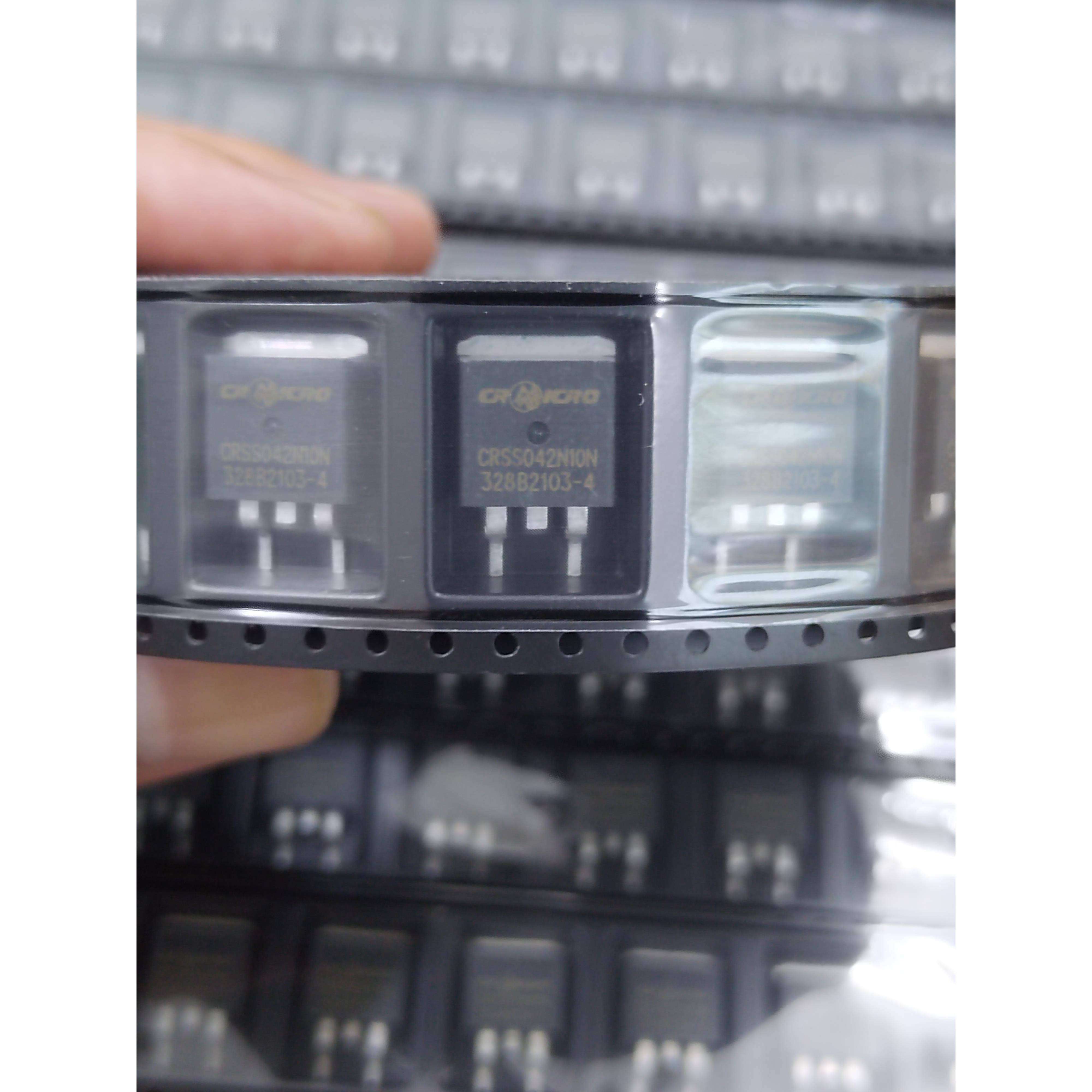 028N10 037 035 042 043N14拆机 散新 全新 控制器改装维修管现货