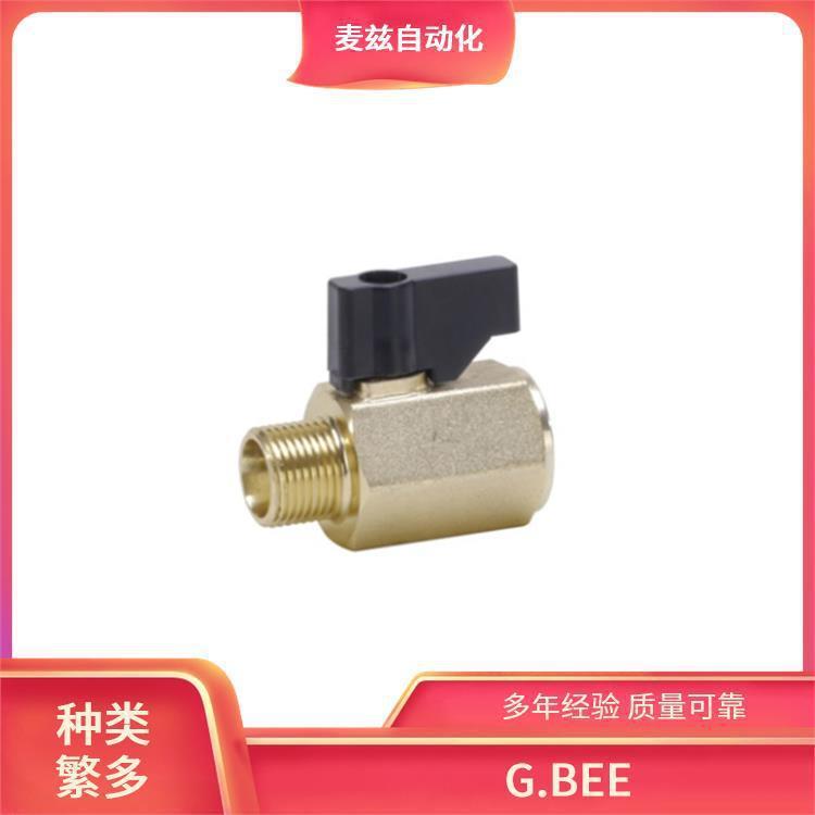 G.bVOXe 德国 球