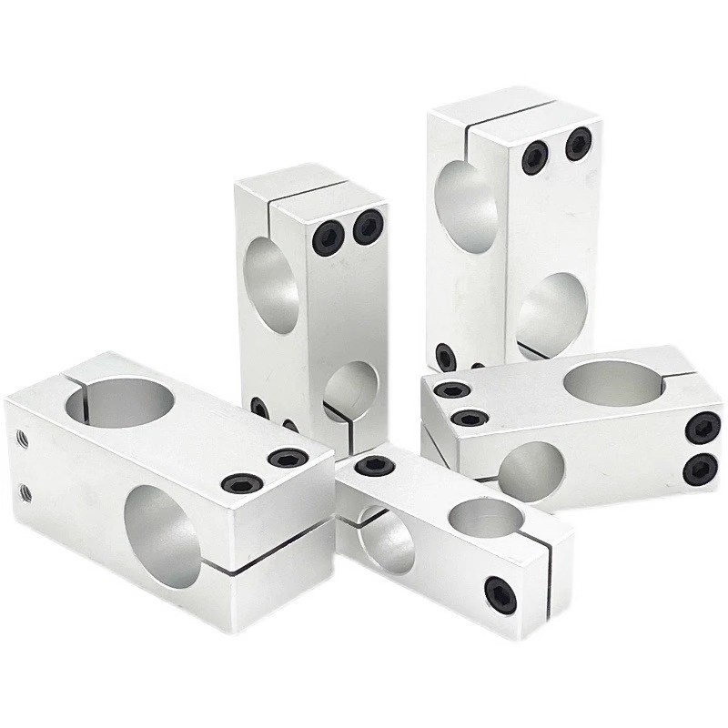 RDF01 02 21 41 11 12 31 51-D15 D20 D25-P20 P25 P30 P40P50P75