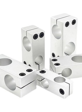 RDF01 02 21 41 11 12 31 51-D15 D20 D25-P20 P25 P30 P40P50P75