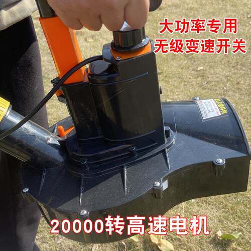 24肥vF新款小龙殖虾自动投料机虾蟹鱼投饵水产养OZJ喂食神器电动