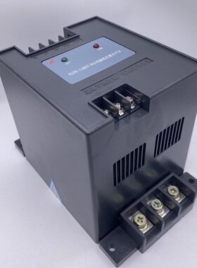 无锡凯灵电脑低压复合开关KLFK-380V-45A/90A KLFK-3Y220V-55A75A