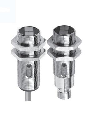 EGE现流量KGM传感供器SC440/1-A4-GP报价S货应原装进口