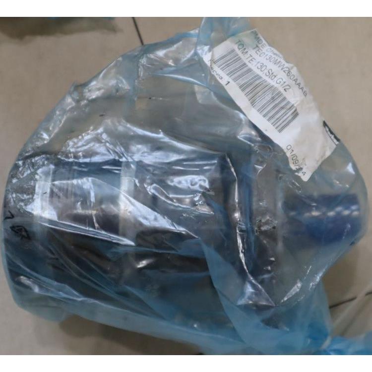 TE010MAW260A泵A3B 美国派克PARKER液压柱塞89007泵齿轮马达