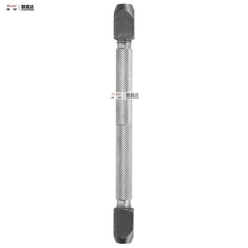 修表工具 拿子 钻头夹 手钻 手捻 橄榄核桃雕刻工具 蛋雕微雕刻刀