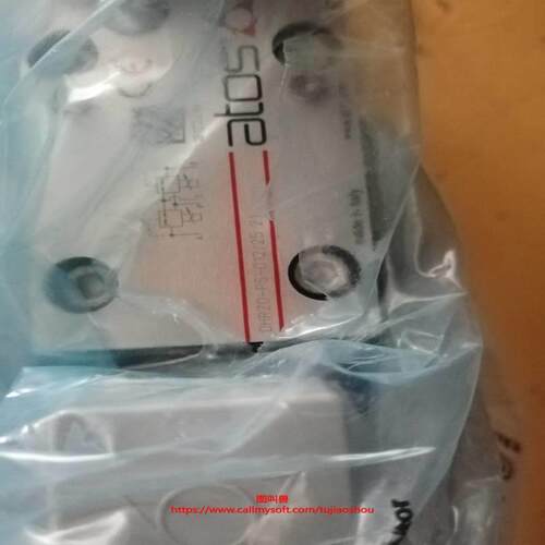 进口阀门DKI出-1713-X 5794424DC阿斯AOTS库托存售