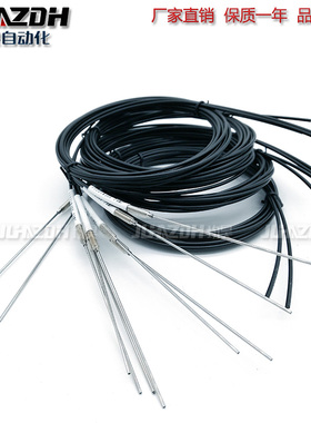 FTR-410-10R FTS-320-05 FTS1-320-05 FTS2-320-05 FTS-420-10