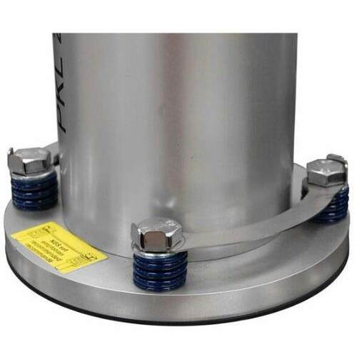 NET装TER电 NBS 系列安套件震荡65204器气动振动器子振捣 器液压