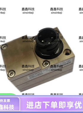 阿特拉斯压差传感器1089057543螺杆空压机压力传感器1089057520