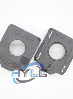 LEM莱姆电流传感器HC5F900-S新能源汽车HC5FW900-S/SP1全新现货